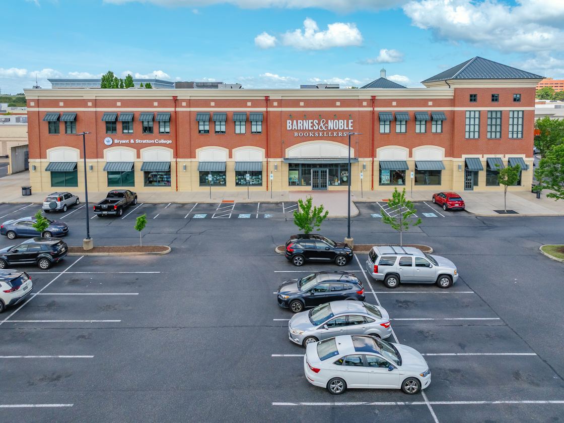 5100-F Kilgore Avenue