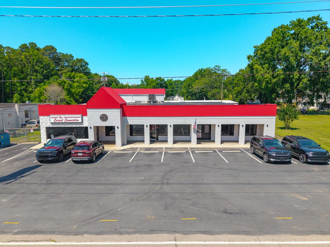 1214-1216 S. Main Street