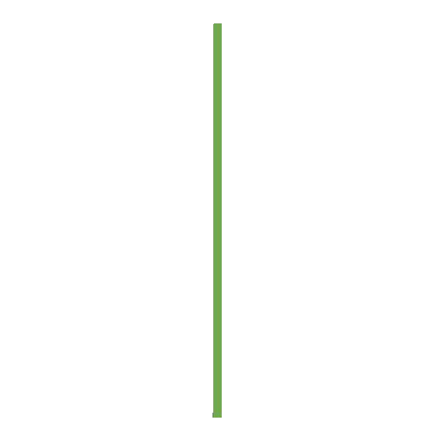 Linville Team Partners