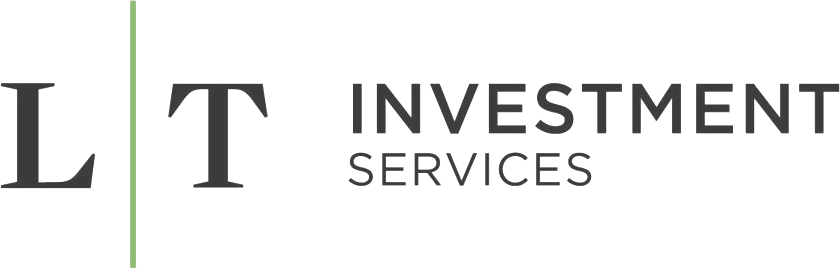 Linville Team Partners Investment Services