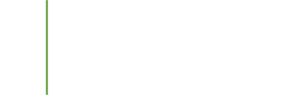 LTP Investment Services